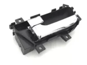 Car Auto Parts Inner Handle Front&Rear Door Left&Right for Chery G3 OE J18-6102150 J18-62021