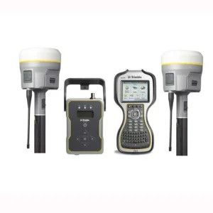 High Precision Trimble GPS Trimble R10 Cheap Price