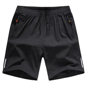 Shorts for Men Sport Men's Shorts Wholesale