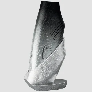 Laser IPL Portátil com Safira