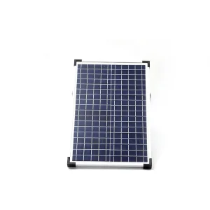 Portable Solar Panel