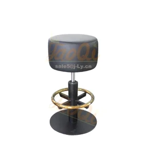 K1051 Counter Hotel Dinner Chair Stool