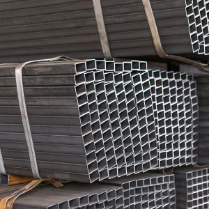 Portable Galvanized Folding Scaffold Pipes Mobile Frame Scaffolding System for Construction Steel Pipes