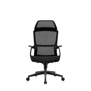 Stylish Mesh Task Chair