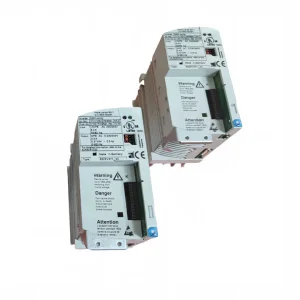 16896152 Motor TopLine Compatible Inverter Motion Frequency Converter VFD