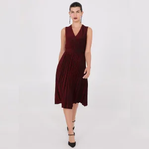 Fabricante de ropa personaliza tu propia marca