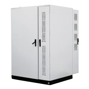 Feimengsi Scalable Energy Storage Solutions for Eco-Friendly Commercial Use