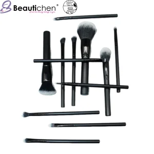 Beginner Brush Set