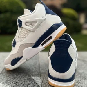 Designer Replica Soccer Basketball Sneakers Men's Running Shoes Wholesale Football Designer Luxury Sport Shoes