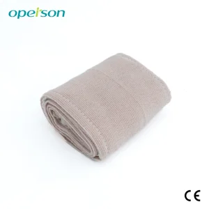 Waterproof Medical Bandage