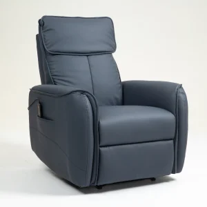 Wholesale Custom Electric Type Adjustable Recliner Chair