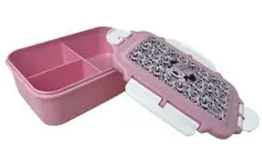 Insulated Lunch Box Somalia