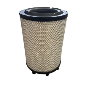 Sy Heavy Truck Air Filter