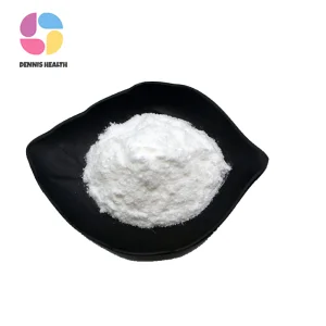 Oat Protein