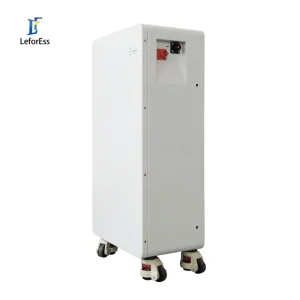 Bajo Voltaje 48V 51.2V 314ah 16kwh