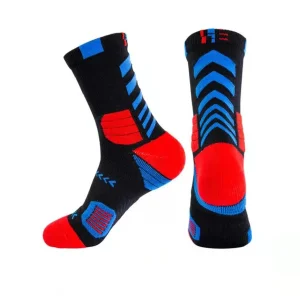 Elite Compression Socks