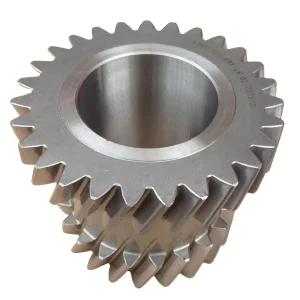 AUTO BUS PARTS GEAR BOX TRANSMISSION 1268303097 S6-90 S6-150 S6-160 TRANSMISSION PARTS BUS PARTS