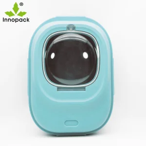 Large Capacity Pet Food Container Waterproof Grain Storage