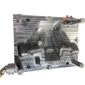 Motorcycle Accessories