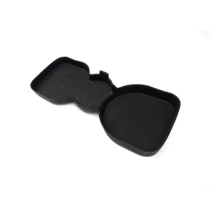 Land Rover Defender Cup Holder Mats