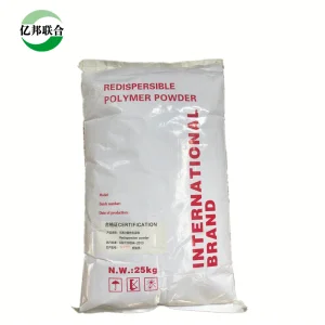 Polymer Powder