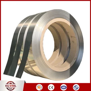 Top Quality Stainless Steel Strip