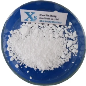 White Red Clover Extract Formononetin
