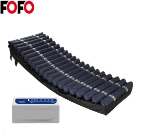 CE Certificate Anti-Bedsore Bed-Type Air Medical Inflatable Cushion