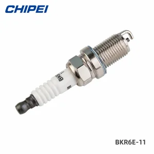 شمع إشعال Bkr6e-11 K20pr-U11