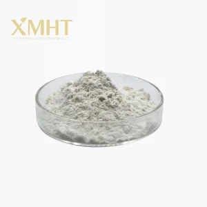 Carboplatin Powder