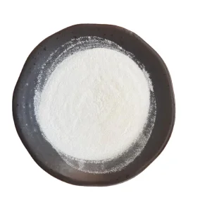 Probiotic Yogurt Starter Cultures