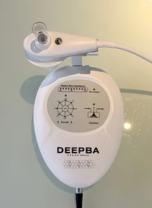 Skin Treatment Machine