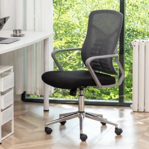 Swivel Desk Chair