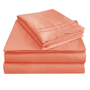 New Arrive Jacquard Designs Polyester Microfiber Duvet Cover Bedding Sets Quilt Cover Sets for Retailers