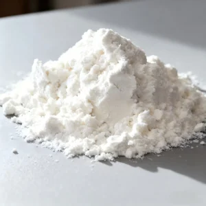Agente espesante de grado alimenticio de caseinato de sodio, fortificador de nutrientes, contenido 99%