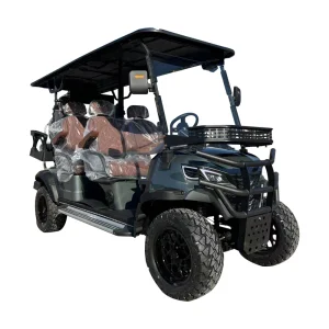 Sharefer Brand Newly Designed Hot Selling 4 Seat