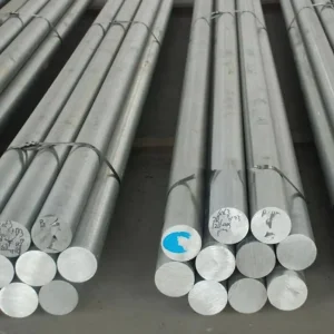 Armenia High Strength Rods