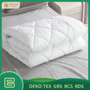 Wholesale Seersucker Comforter