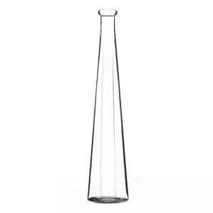 China DAME STELLA Manufacturer, Manufacturers