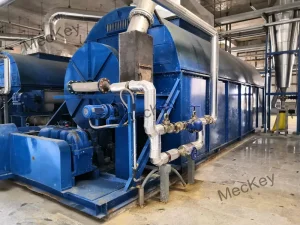 Streamlined Corn Supply Chain Solutions for Global Buyers