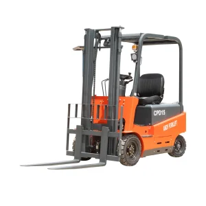 Bubble Wrap on Line Support Andy or OEM Hydraulic Electric Forklift Truck