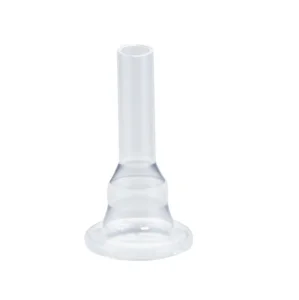 Condón de silicona para orina, catéter externo para hombres