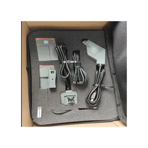 EKIP T&P XT2/XT4 Industrial Automation Tester