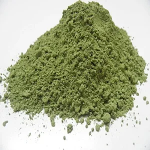 High Grade Cosmetic Grade Bulk Orders Wild-Cultivated Indigo Leaves Powder Herbal Extract Naturally Dried Vacuum Packed Private