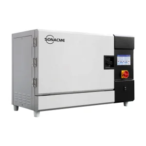 UV Light Aging Test Chamber