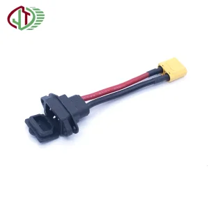 XT90 Connector Cable