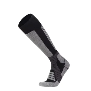 Meias de Caminhada Térmicas Isoladas para Aventuras em Climas Frios