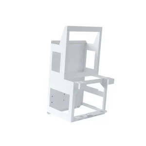 Quality Laser Cutting Solutions for Precision Sheet Metal Fabrication