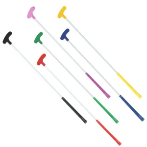 Manufacture High Quality Golf Accessories