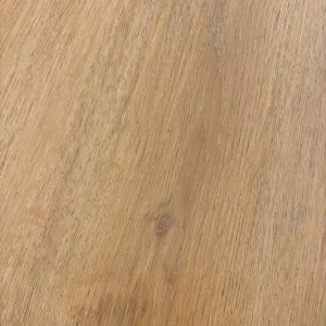 Solid Wood Balcony Flooring